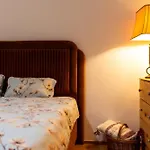 Grand Suite In The Heart Of Vienna
